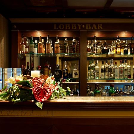 Casa Boyana Boutique Hotel Sofia Restoran foto