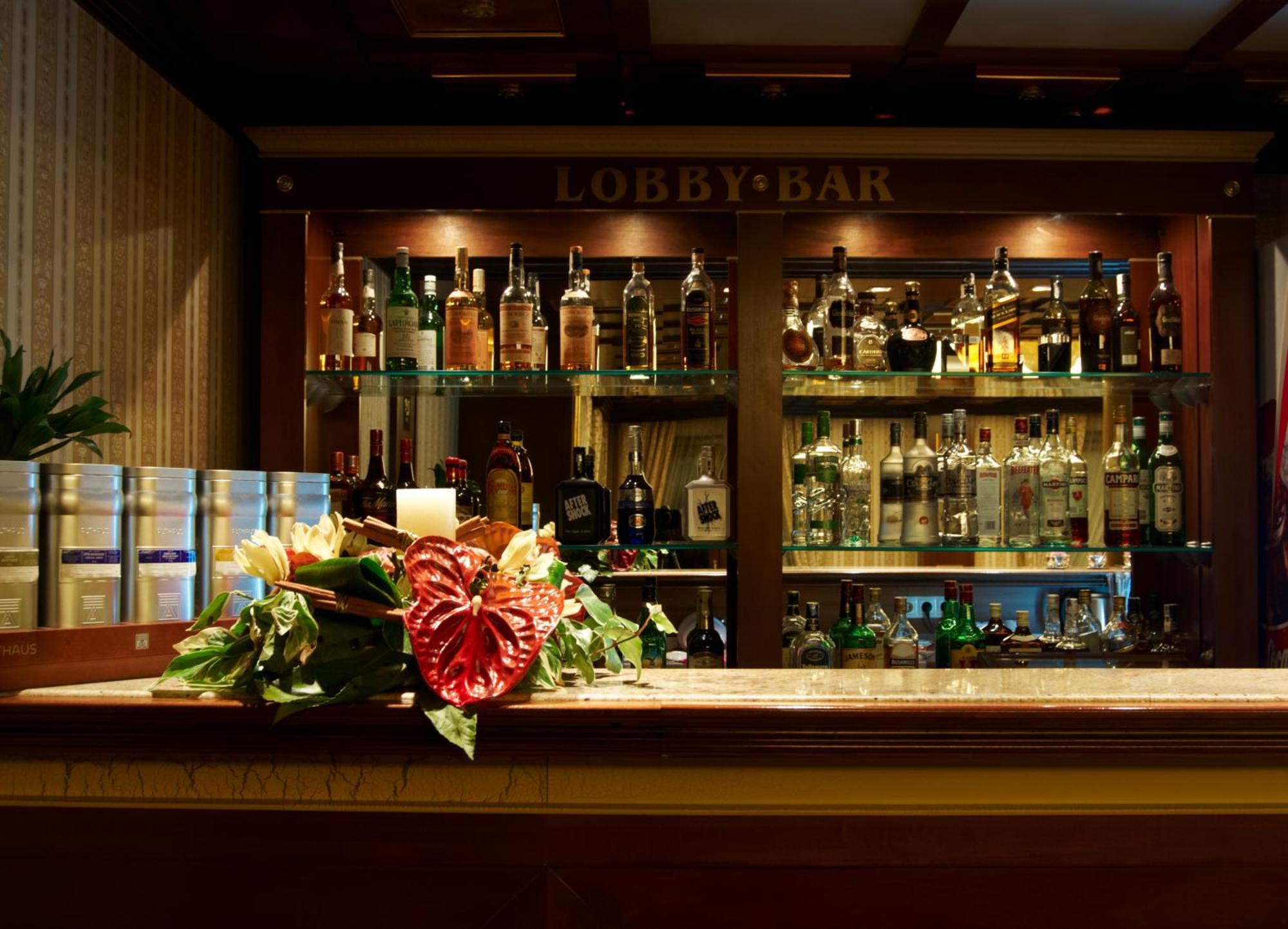 Casa Boyana Boutique Hotel Sofia Restoran foto