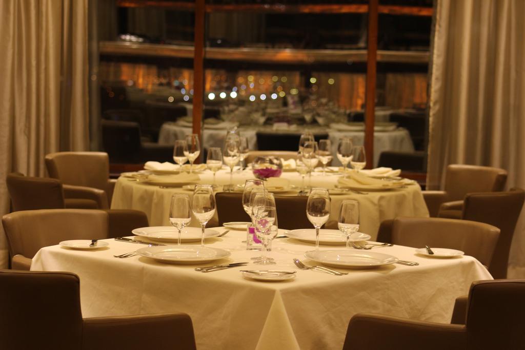Casa Boyana Boutique Hotel Sofia Bagian luar foto