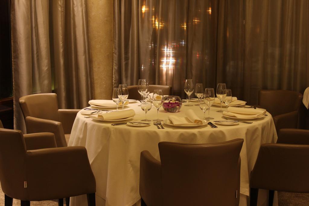 Casa Boyana Boutique Hotel Sofia Bagian luar foto