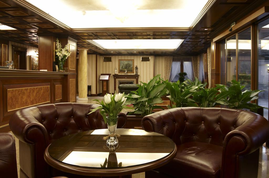 Casa Boyana Boutique Hotel Sofia Bagian luar foto